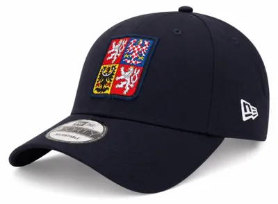 Zdjęcie produktu dla New Era Czapki 60507503