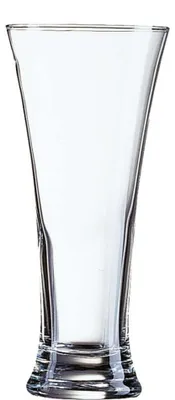 Produktbild von Martigues Tumbler 33cl; 0,25l /-/ - 6 Stück