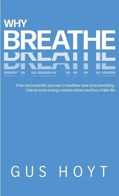Produktbild von Why Breathe