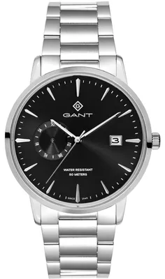 Image de GANT Montres-bracelets G165015