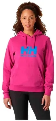 Zdjęcie produktu dla Bluza z kapturem Helly Hansen 34460_663 dla Damskie