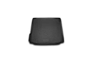 Produktbild von ELEMENT 3D Kofferraummatte für BMW X5, 2013-2017, SUV 5 Türen, 1 tlg.