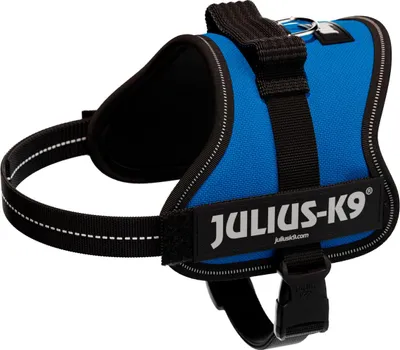 Produktbild von TRIXIE 150102, Hund, XS