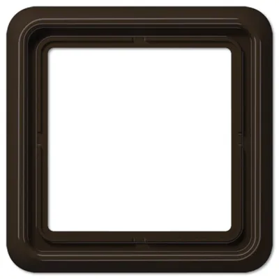 Image de Jung CD 581 BR (CD581BR)