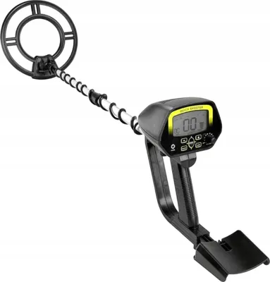 Immagine prodotto di MD4060 metal detector