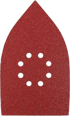 Produktbild von kwb 493412, 5 Stück(e)