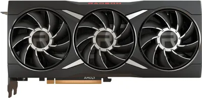 Zdjęcie produktu dla Karta graficzna AMD Radeon RX 6950 XT 16GB GDDR6 256bit