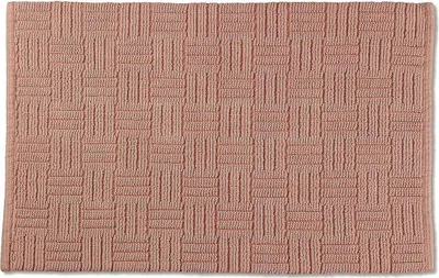 Produktbild von Kela Badematte 80x50 cm