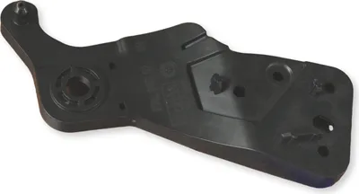 Image de VOLVO EX30 support de phare droit OE 80016774
