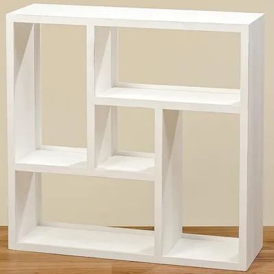 Produktbild von Boltze Gruppe Jara Regal 75 cm