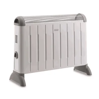 Obrázek produktu pro Konvektor Delonghi HCM2020, stojanový, 2000 W, termostat
