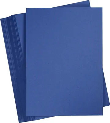Obrázok produktu pre Creativ Company 217066, Umelecký papier, 180 g/m²