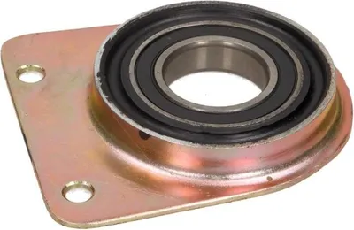 Produktbild von MAXGEAR 49-0777 Kardanwellenlager für FORD MONDEO III Kombi (BWY) Gelenkwelle