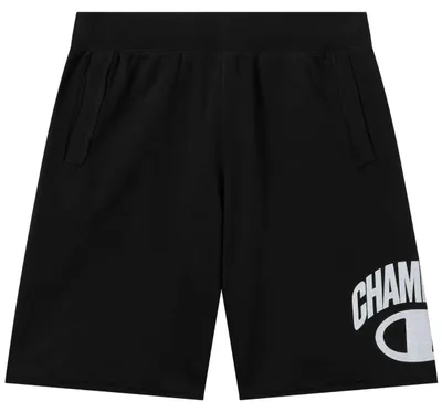 Produktbild von Shorts Champion Long Bermuda für Herren