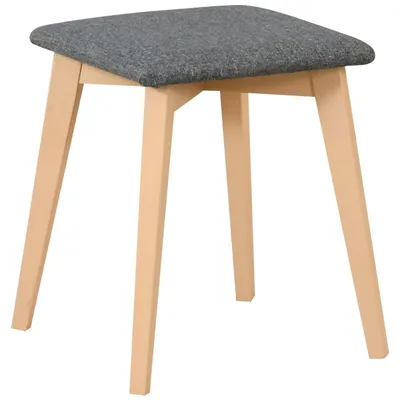 Obrázok produktu pre Taburet DK75 #prispôsob