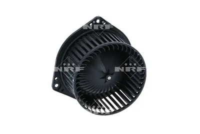 Produktbild von NRF 34178 Innenraumgebläse
