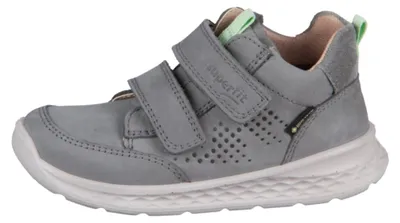Image de Chaussures Superfit Breeze 10003697050