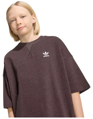 Produktbild von T-Shirt Adidas TEE für Damen