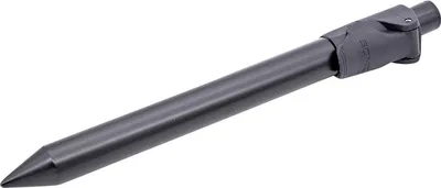 Image de Sonik Stanz Camlock Bankstick