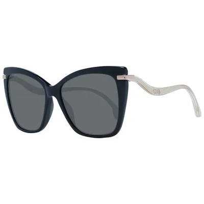 Obrázok produktu pre JIMMY CHOO Slnečné okuliare Slnečné okuliare SELBY 807 M9