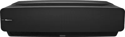 Produktbild von Hisense L5F 4K Smart Laser TV-Projektor (nur Gerät, ohne Leinwand) 120L5F