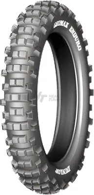 Obrázok produktu pre Pneumatiky Dunlop Geomax Enduro S 90/90-21 54R TT predné