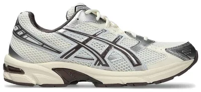 Imagen del producto de ASICS Gel-1130, color crema y marrón chocolate - Talla EU 37.5
