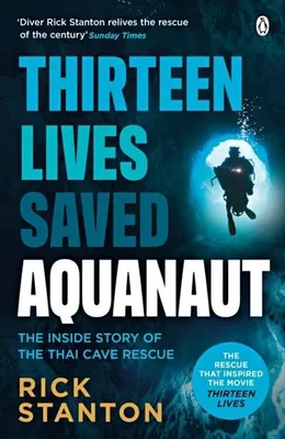 Immagine prodotto di Aquanaut