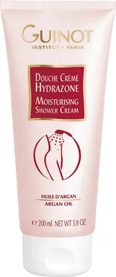 Immagine prodotto di Guinot Hydrazone Crema doccia idratante 200ml