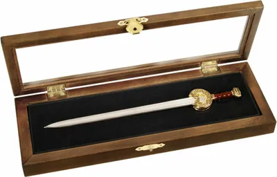 Immagine prodotto di The Noble Collection LOTR - King Theoden Letter Opener, NN9248