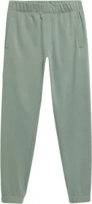 Zdjęcie produktu dla Outhorn Spodnie SPMD604, HOL22SPMD60441S, Größe: 173