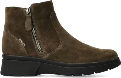 Produktbild von Mephisto  Doucia - damen stiefelette