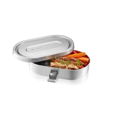 Obrázek produktu pro Gefu obědová krabička G12795