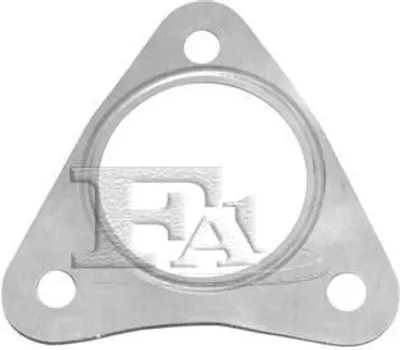 Produktbild von VEGAZ VD-207 Auspuffdichtung Auspuffdichtung für VW Golf IV Schrägheck (1J1)
