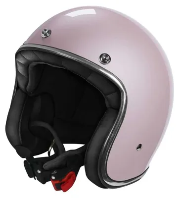 Immagine prodotto di Casco integrale Stormer Quartz Rosa M Rosa M