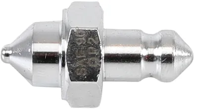 Image de BGS Mandrin niveau2 pour art. 8310 4,75 / 5 / 6 mm - 8310-4