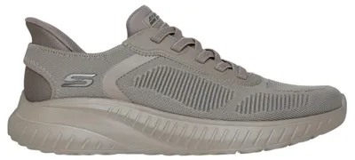 Produktbild von Skechers Bob Squad Chaos-Solid Ste 118312 OLV (42/OLV)