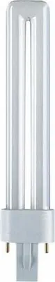 Produktbild von Osram FTC09G23830/02, 9 W, 600 lm