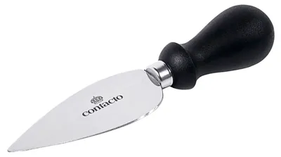 Zdjęcie produktu dla CONTACTO Nóż do parmezanu, długość: 190 mm