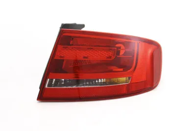 Immagine prodotto di Johns, si adatta alla luce combinata posteriore di Audi A4 (8K) 11/07-01/12 lato passeggero esterno destro