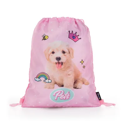 Image de Sac d'exercice Oxybag Animaux de compagnie