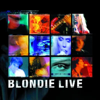 Immagine prodotto di Dal vivo (Cd Digipak)