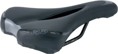 Produktbild von GIST Mountainbike-Sattel SKUAD Florida