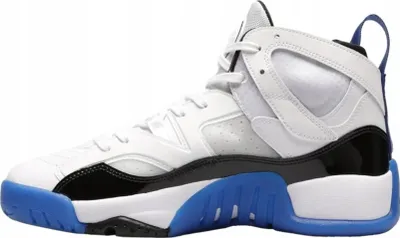 Image de Chaussures Nike Jordan Jumpman Two Trey DO1925140