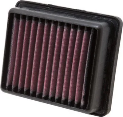 Zdjęcie produktu dla Filtr Powietrza Moto Ktm 125 Duke 125/ 2011
