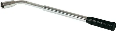 Produktbild von Veto 6670 Radmutterschlüssel 17-19 mm   1/2 c.v.