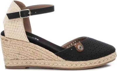 Image de Espadrilles Refresh 10147-002433 pour Femme