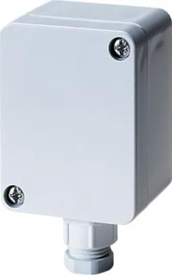 Produktbild von Eberle Controls Fühler F 897 001