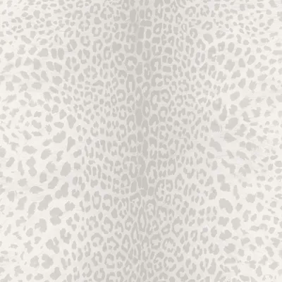 Produktbild von Superfresco Easy Vliestapete Leopard 1005x52cm