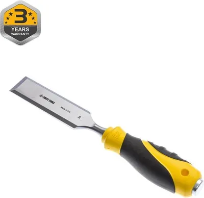 Immagine prodotto di Forte_Tools Wood Chisel 30Mm 811330 Forte Tools